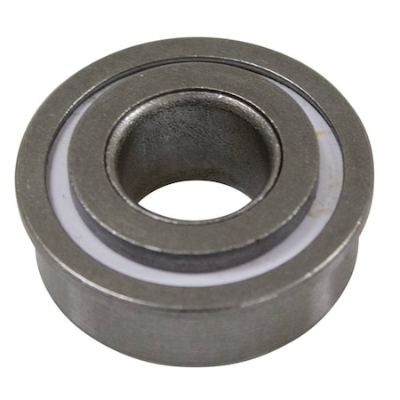 Stens Wheel Bearing For Grasshopper 120050 215-370 215-370
